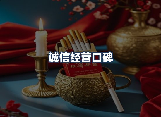 直发优势